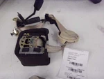 01 02 03 04 Audi A6 Right Rear Seat Belt Retractor. Fixed Price $44.56.
