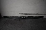 2014-2018 Bmw X5 Lower Trunk Scuff Plate Trim Factory Oem. Fixed Price $81.00.