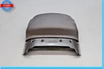 15-20 Hyundai Genesis G80 Sig Front Upper Shroud Steering Column Trim Oem. Fixed Price $24.00.