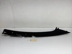 2017 Tesla Model X Plr Front Right Fr Pillar Trim 1035945-04-e 41014 M6. Fixed Price $149.88.
