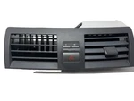 2007-2011 Toyota Camry Center Vents Top Dash Ac Air With Hazard Switch Oem. Fixed Price $17.98.