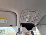 2020 Hyundai Santa Fe Overhead Console Gray 4dr Suv Used. Fixed Price $125.40.