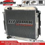 Radiator For 22" Dodge Challenger Charger Roadrunner Rt Superbee 1970-1972 1971. Fixed Price $224.00.