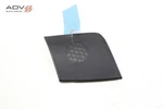 2012 - 2017 Toyota Camry Dash Dashboard Right Side Speaker Grille Cover Oem. Fixed Price $39.99.