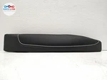 2024-26 Tesla Cybertruck Rear Right Seat Bolster Inner Cushion Pad. Fixed Price $74.77.