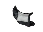 Genuine Honda Kick Panel Trim 83111-t0a-a03zc. Fixed Price $40.52.