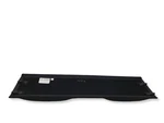 Audi Tt 8j Mk2 2012 2.0tfsi Parcel Shelf 8j8867769b Petrol 155kw. Fixed Price $197.51.