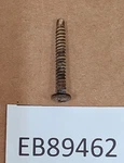 Oem 1998-2002 Dodge Ram 2500 Quad Cab Door Sill Scuff Plate Mounting Screws (1). Fixed Price $7.95.
