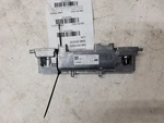 20 21 22 23, Land Rover Discovery R Dynamic, Windshield Camera Projector, Oem. Fixed Price $279.99.