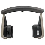 2007-2014 Ford Expedition Instrument Gauge Cluster Dash Bezel Stone 714d70al31t3. Fixed Price $138.57.