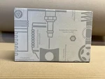 New Mercedes-benz Glc C-class Right Kick Panel Trim Class A2058130200 Genuine. Fixed Price $34.04.