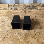 2012 Ram 1500 Dash Air Vent Cubby Storage 1eb01trmaa Oem Used Parts. Fixed Price $39.00.
