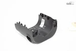 2014-2019 Cadillac Cts Left Side Steering Column Lower Cover Trim Oem. Fixed Price $31.59.