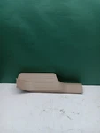 2014-2019 Nissan Rogue Rear Right Plate Kicking 76953-5ha0a Oem. Fixed Price $37.99.