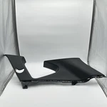2025 Hyundai Tucson Rear Right Upper Quarter Trim Panel Oem 85860-cw500nnb. Fixed Price $99.95.