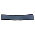 Oem 2016-2023 Lincoln Lh Rr Black Interior Door Sill Scuff Plate Fa1z-5813229-ac. Fixed Price $33.95.