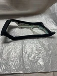 2015-2023 Dodge Challenger Center Console- Floor Console Panel Oem. Fixed Price $50.00.