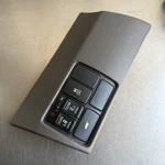 2011-2013 Honda Odyssey Dash Panel Traction Control Switch Oem Tk8. Fixed Price $29.00.