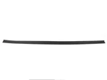 Genuine Mopar Windshield Seal 68141657ab. Fixed Price $51.31.