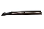 09-15 Bmw F01 750i 750li Front Left Driver Side Lower Door Trim Cover Panel Oem. Fixed Price $32.00.