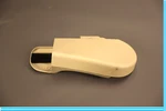 11-17 Infiniti Qx56 Qx80 Front Right Side Seat Inner Trim Cover Oem. Fixed Price $24.00.
