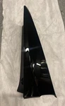 2019-2025 Acura Rdx - Garnish Assembly, L Rear Quarter Pillar Side. Fixed Price $61.00.
