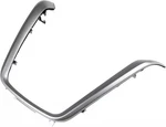 Genuine Nissan Instrument Panel Molding 68413-9uh1a. Fixed Price $359.25.