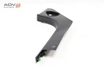 2014 - 2020 Maserati Ghibli Front Left Sill Scuff Plate Kick Panel Cover Oem. Fixed Price $25.99.