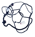 2017-2023 Alfa Romeo Giulia Roof Headliner Wiring Harness Oem #g. Fixed Price $56.99.