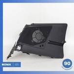 09-16 Bmw E89 Z4 Rear Left Driver Side Quarter Panel W/ Speaker Cover Oem. Fixed Price $95.45.