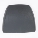 2012 - 2018 Bmw 650i 640i Rear Center Console Armrest Trim Cover Oem. Fixed Price $23.99.
