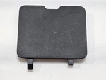 2014-2021 Mitsubishi Mirage Fuse Under Dash Trim Cover Oem 8002b467zz. Fixed Price $31.49.
