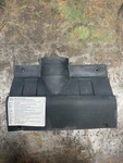 Gm Topkick/kodiak Lower Steering Column Dash Panel. Fixed Price $31.00.