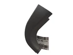 2002-2006 Bmw 325xi Passenger Rh Kick Trim Used Oem 51438189734. Fixed Price $39.99.