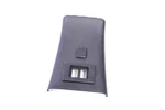 Mitsubishi Outlander 2015 Right Hand Drive Centre Console Trim 8011a996zz 1207. Fixed Price $24.10.