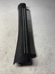 2007-2012 Lexus Ls460 Rear Right Side Door Sill Scuff Panel Trim Oem 67917-50130. Fixed Price $39.99.