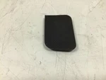 Honda Insight 2014 Rear Left Driver Side Interior Trim Cover Factory. Fixed Price $21.00.