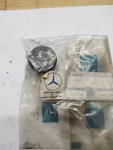 Genuine Mercedes W123 Ignition Plastic Cover 123-462-05-23 Nos Sealed Bag. Fixed Price $35.99.