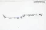 2019-2024 Chevrolet Blazer Dashboard Right Passenger Side Cover Molding Trim Oem. Fixed Price $42.34.