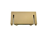 2006-2007 Nissan Murano Rear Center Console Floor Cover Trim Panel Genuine Oem. Fixed Price $20.00.