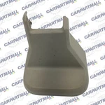 07-14 Ford Edge Front Right Side Outer Power Seat Track Cover 7t43-7866410-f Oem. Fixed Price $21.22.