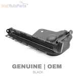 2003-2008 Bmw Z4 - Right Convertible Top Roof Mount / Bracket. Fixed Price $15.49.