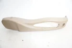 Oem Bmw E46. Fixed Price $29.71.
