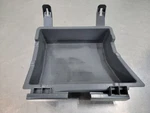 09-15 Bmw 750li - Right Trunk Storage Bin / Compartment 9116152 Oem Genuine. Fixed Price $21.17.