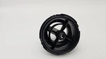 2011-2016 Mini Cooper Countryman R60 Front Right Side Dashboard Air Vent Oem. Fixed Price $22.87.