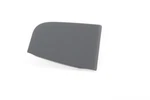 Genuine New Porsche 991 997 Rear Left Door End Cap 99755568300a03. Fixed Price $39.20.