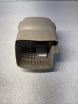 05-10 Toyota Avalon Steering Column Upper & Lower Shroud Trim Cover 45287ac012a1. Fixed Price $59.99.
