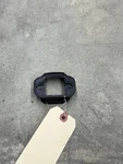 12-15 Oem Bmw X1 E84 Rear Left Driver Door Stopper Bolt Cover Seal Rubber. Fixed Price $20.00.