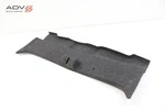 2009 - 2023 Dodge Challenger Trunk Luggage Compartment Cover Carpet Trim Oem. Fixed Price $114.99.