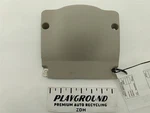 Jaguar Xj8 Xj8l X308 Lower Steering Column Knee Trim Panel Fit 98 99 00 01 02 03. Fixed Price $44.86.